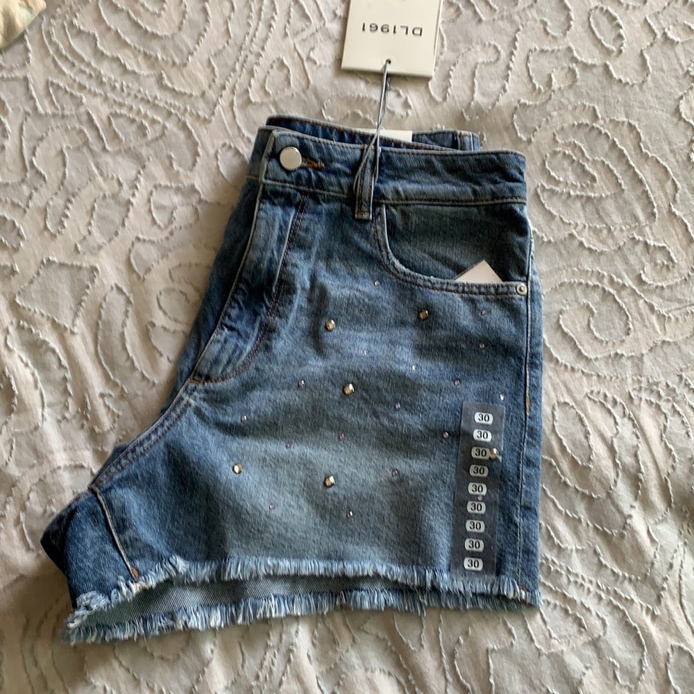 Never worn - Picture 2 of 12